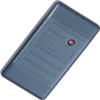 Wiegand26 Mini 125 kHz Weatherproof RFID EM Reader for Door Access Control Systems view 1