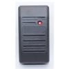 Wiegand26 Mini 125 kHz Weatherproof RFID EM Reader for Door Access Control Systems view 2