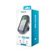 Forever BH-100 XL 5.7" Waterproof Bicycle Phone Holder view 3