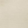 Cream Tablecloth 100 x 100 cm – Easy-Care Solid Polyester view 3