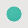 daff fiberixx Coaster – Disc 10 Green view 1