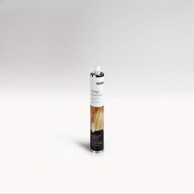 Parador Professional Clear Care Oil for Real Wood Floors - 1 Liter