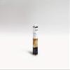 Parador Professional Clear Care Oil for Real Wood Floors - 1 Liter view 1