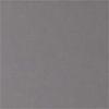 Homedecoration Misano Poster Frame 56 x 98 cm, Matte Silver, with 1 mm Anti-Glare Acrylic Glass view 4
