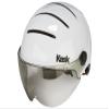 Kask Urban Lifestyle Helmet, Unisex, Avorio view 1