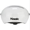 Kask Urban Lifestyle Helmet, Unisex, Avorio view 2