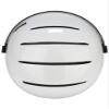 Kask Urban Lifestyle Helmet, Unisex, Avorio view 3