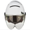 Kask Urban Lifestyle Helmet, Unisex, Avorio view 4