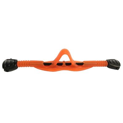 Scubapro Go Fin Replaceable Fin Strap (XL)