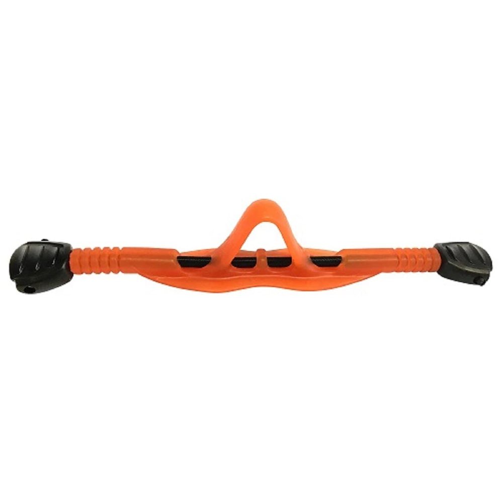 Scubapro Go Fin Replaceable Fin Strap (XL)