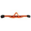 Scubapro Go Fin Replaceable Fin Strap (XL) view 1