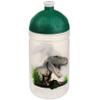 2-Piece Dinosaur Lunchbox and Water Bottle Set view 4