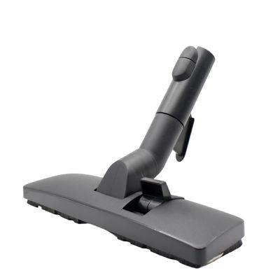 MisterVac Manual-Switch Floor Nozzle Replacement for Siemens VSQ5X1238/04