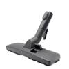 MisterVac Manual-Switch Floor Nozzle Replacement for Siemens VSQ5X1238/04 view 1