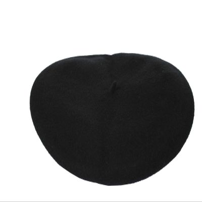 Horka Alpino Beret