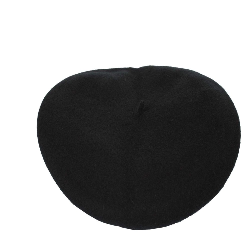 Horka Alpino Beret