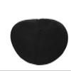 Horka Alpino Beret view 1