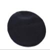 Horka Alpino Beret view 2