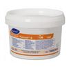 Diversey Soft Care REINOL K Hand Washing Paste for Medium to Heavy Soiling, 0.5 L view 1