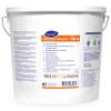 Diversey Soft Care REINOL K Hand Washing Paste for Medium to Heavy Soiling, 0.5 L view 2