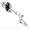 Integy RC Model CNC-Machined Hi-Lift Gearbox Rear Axle for Wraith 2.2 Rock Racer view 1