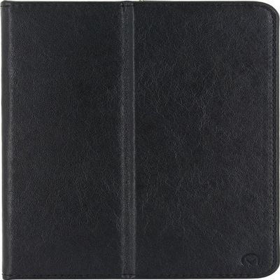 Mobilize mob-22404 Folio Case for Samsung Galaxy Tab A 9.7, Black