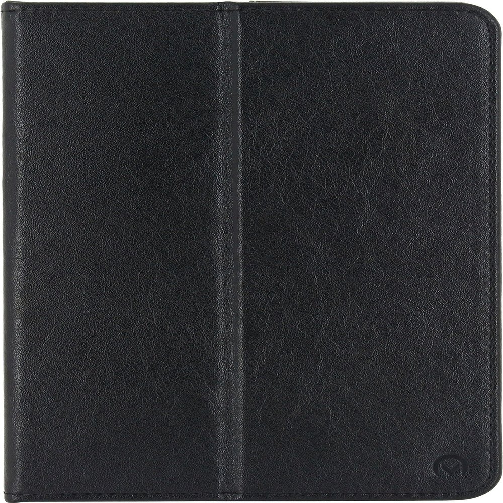 Mobilize mob-22404 Folio Case for Samsung Galaxy Tab A 9.7, Black
