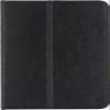 Mobilize mob-22404 Folio Case for Samsung Galaxy Tab A 9.7, Black view 1