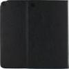 Mobilize mob-22404 Folio Case for Samsung Galaxy Tab A 9.7, Black view 2