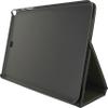 Mobilize mob-22404 Folio Case for Samsung Galaxy Tab A 9.7, Black view 4