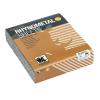 Indasa Rhynometal Roll 50 x 50 P150 view 1