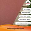 ANGERER Style Terra Clamp-On Awning, 350 cm view 3