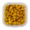 FTM Unisex Adult 10C7321524C10 Amin-Flash Virus Next Generation Method Sponge Bait Honey 20 g, Multicolor, Regular view 1