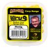 FTM Unisex Adult 10C7321524C10 Amin-Flash Virus Next Generation Method Sponge Bait Honey 20 g, Multicolor, Regular view 2