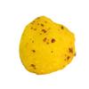 FTM Unisex Adult 10C7321524C10 Amin-Flash Virus Next Generation Method Sponge Bait Honey 20 g, Multicolor, Regular view 3