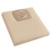 Staubsaugermanufaktur 5 Vacuum Cleaner Bags Compatible with Kärcher NT 700 view 1