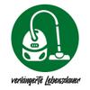 Staubsaugermanufaktur 5 Vacuum Cleaner Bags Compatible with Kärcher NT 700 view 3