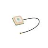 GPS-ANT049 2 dBi RHCP GPS Antenna, Built-In, 50 Ω, 1.575 GHz, Passive view 1