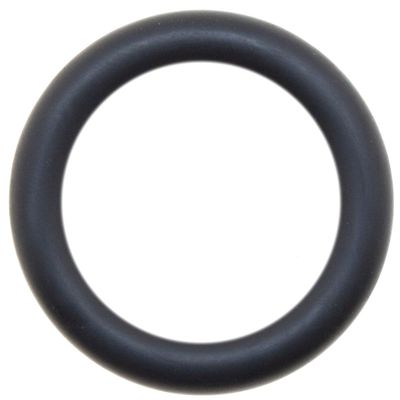 Sealing Rings/O-Rings 16.3 x 2.4 mm NBR 70, 50 Pieces