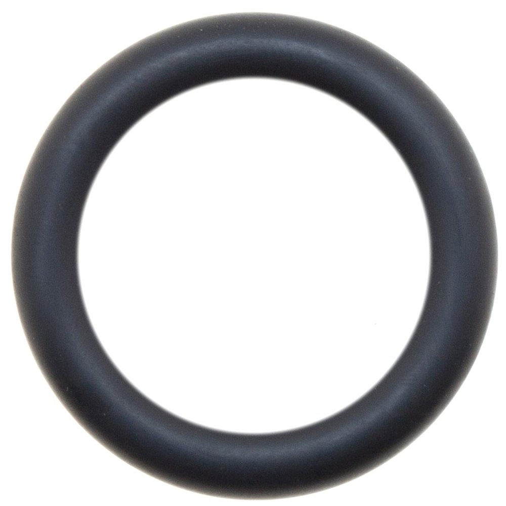 Sealing Rings/O-Rings 16.3 x 2.4 mm NBR 70, 50 Pieces