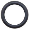Sealing Rings/O-Rings 16.3 x 2.4 mm NBR 70, 50 Pieces view 1