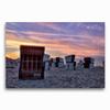 CALVENDO Usedom Beach view 3