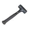 PRO Hammer, Black, One Size view 1