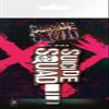 Suicide Squad - Bottle Opener - Logo view 1