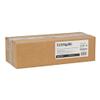 Lexmark 10B3100 - C750 Waste Toner view 1