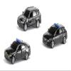 SIKU 6306 - VIP Vehicle Set view 1