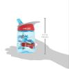 CamelBak Kids Eddy 0.4L Water Bottle, Airplane Bandits view 3