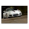 CALVENDO Porsche GT3 RS 4.0 view 1