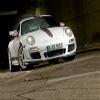 CALVENDO Porsche GT3 RS 4.0 view 2