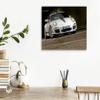 CALVENDO Porsche GT3 RS 4.0 view 3